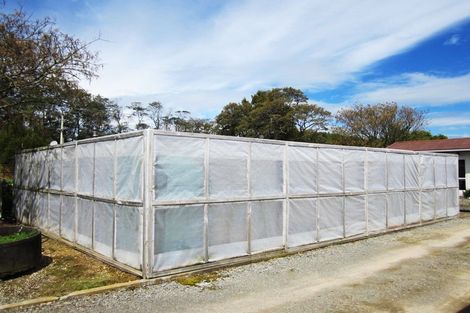 Photo of property in 1083 Mclean Street, Woodville, 4920