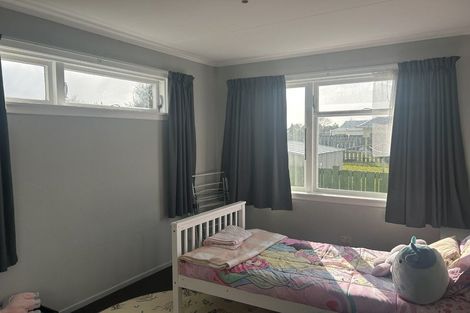 Photo of property in 50 Lauder Crescent, Heidelberg, Invercargill, 9812