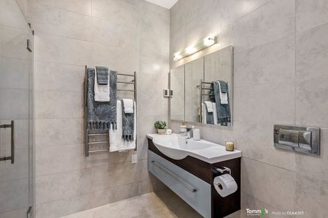 Photo of property in 71 Cashmere Avenue, Khandallah, Wellington, 6035