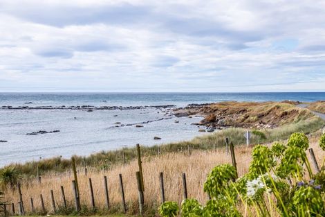 Photo of property in 1061 Mataikona Road, Mataikona, Tinui, 5889