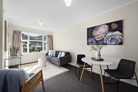 Photo of property in 4/35 Arawa Road, Hataitai, Wellington, 6021