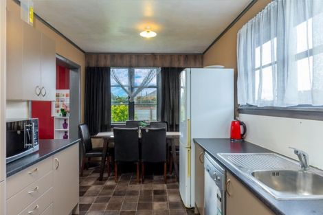 Photo of property in 17 Girling Avenue, Mayfield, Blenheim, 7201