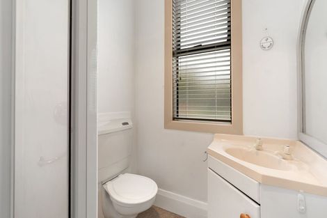 Photo of property in 27 Erris Street, Cromwell, 9310