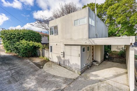 Photo of property in 2/288 Rangatira Road, Beach Haven, Auckland, 0626