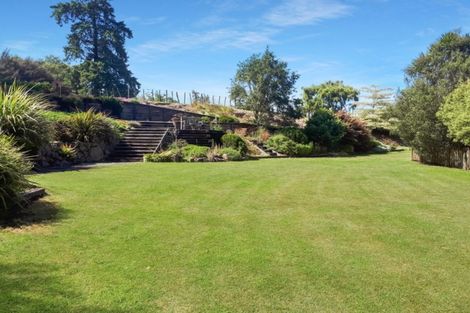 Photo of property in 28 North Street, Taumarunui, 3920