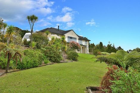Photo of property in 206 Windmill Drive, Wainui, Silverdale, 0992