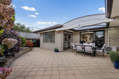 Photo of property in 79 Falcon Drive, Welcome Bay, Tauranga, 3112