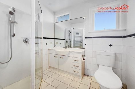 Photo of property in 2/701 East Coast Road, Browns Bay, Auckland, 0630