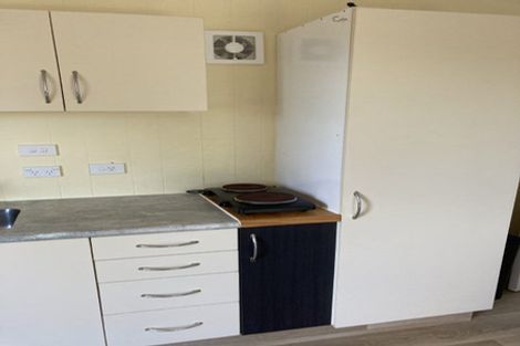 Photo of property in 3 Newman Drive, Enner Glynn, Nelson, 7011