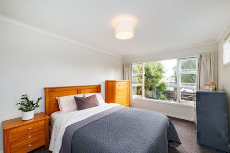 Photo of property in 17 Manawatu Street, Hokowhitu, Palmerston North, 4410