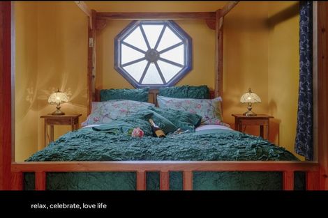 Photo of property in 37a Gillies Crescent, Waimarama, 4294