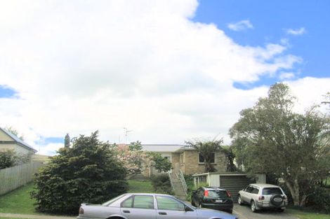 Photo of property in 15 Gilmour Street, Waihi, 3610