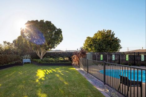 Photo of property in 10 Buckland Place, Cambridge, 3434