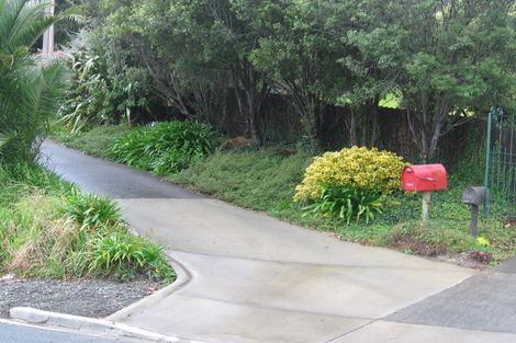 Photo of property in 25 Duck Creek Road, Stillwater, Silverdale, 0993