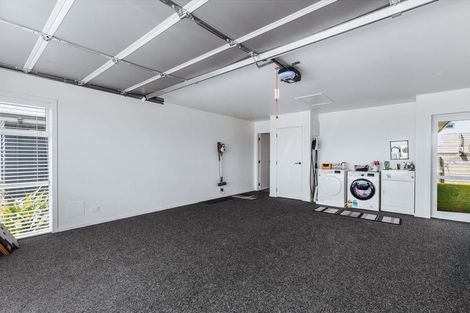 Photo of property in 25 Harakeke Drive, Wharewaka, Taupo, 3330