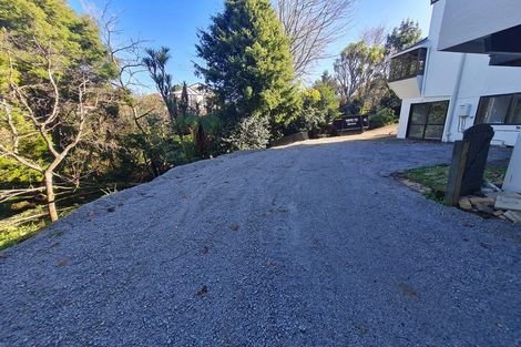 Photo of property in 20 Chedworth Avenue, Chedworth, Hamilton, 3210