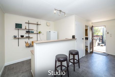 Photo of property in 752 Ponatahi Road, Martinborough, Carterton, 5792