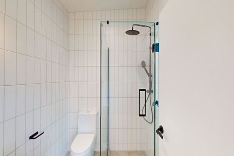 Photo of property in 60/10 Trieste Way, Paraparaumu, 5032