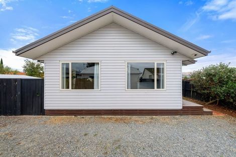 Photo of property in 34a Scott Street, Sydenham, Christchurch, 8023