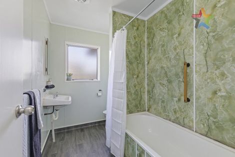 Photo of property in 1/19 Colson Street, Avalon, Lower Hutt, 5011