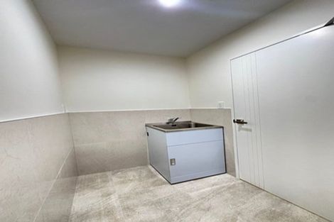 Photo of property in 44c Eastburn Street, Papakura, 2110