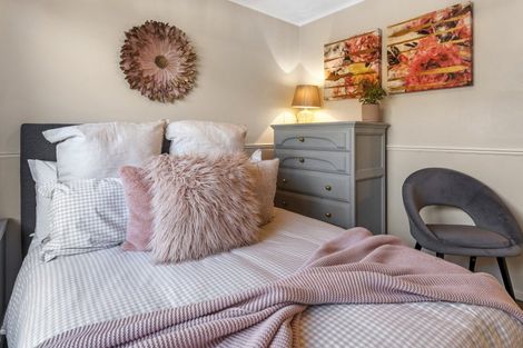 Photo of property in 26 Amberley Beach Road, Amberley, 7410