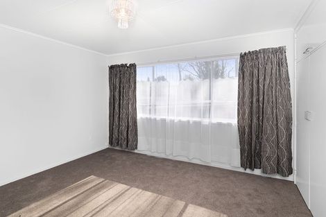 Photo of property in 76a Orion Street, Sunnybrook, Rotorua, 3015