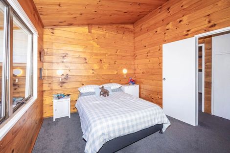 Photo of property in 335 Beechey Street, Pirongia, 3802