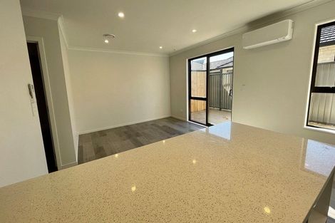 Photo of property in 2/53 Fifth Avenue, Enderley, Hamilton, 3214