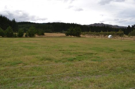 Photo of property in 476 Bush Road, Coopers Creek, Oxford, 7495