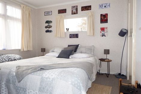 Photo of property in 3 Kapuni Street, Marton, 4710