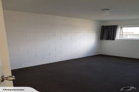 Photo of property in 33 Seddon Road, Frankton, Hamilton, 3204