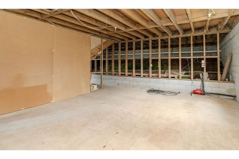 Photo of property in 73 Cottle Hill Drive, Kerikeri, 0293