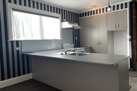 Photo of property in 24 Farmer Street, Te Aroha, 3320