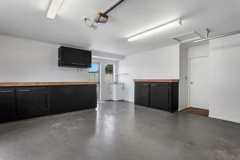 Photo of property in 33a Bridge Street, Whakatane, 3120