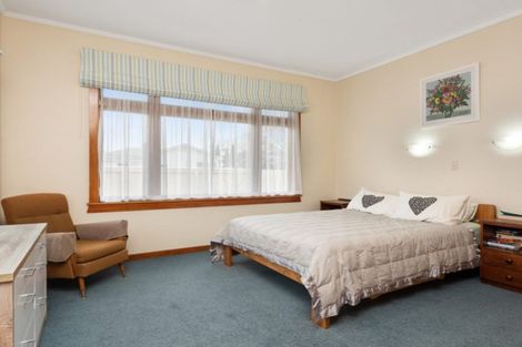 Photo of property in 99 Alfred Street, Blenheim, 7201