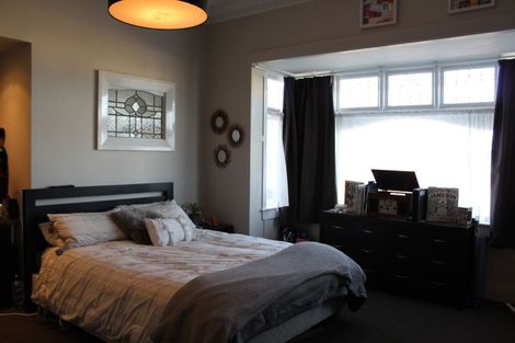 Photo of property in 53 Hawthorn Avenue, Mornington, Dunedin, 9011