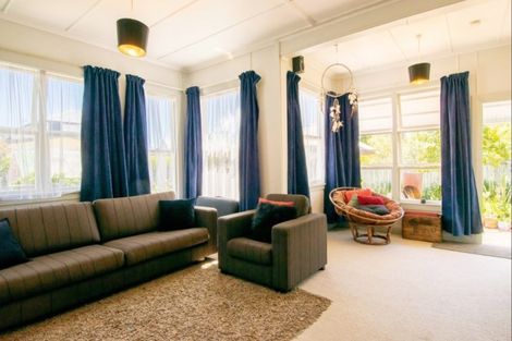 Photo of property in 96 Tudor Street, Motueka, 7120