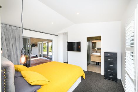 Photo of property in 643 Mount Stewart Halcombe Road, Halcombe, Feilding, 4779