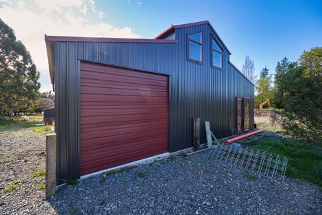 Photo of property in 30 Princes Street, Waikari, 7420