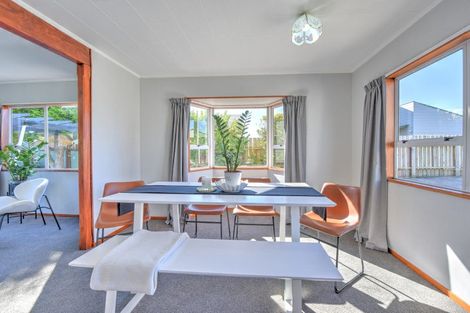 Photo of property in 60 Koa Street, Gore, 9710