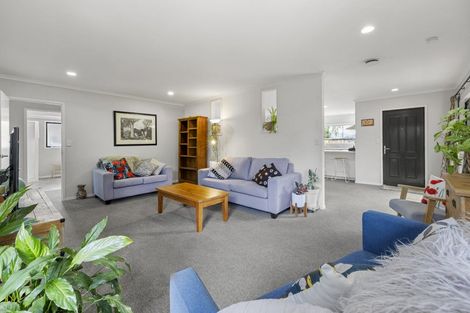 Photo of property in 34 Cate Road, Rototuna North, Hamilton, 3210