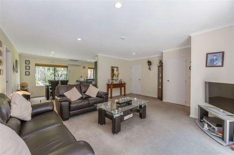 Photo of property in 157 Brian Crescent, Stanmore Bay, Whangaparaoa, 0932