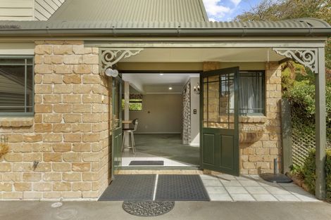 Photo of property in 3b Tamihana Street, Matamata, 3400