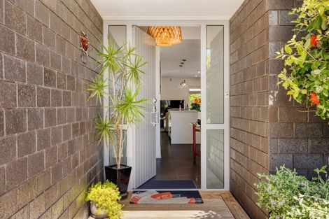 Photo of property in 2 Bernies Way, Ohauiti, Tauranga, 3112