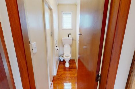 Photo of property in 7 South Street, Feilding, 4702