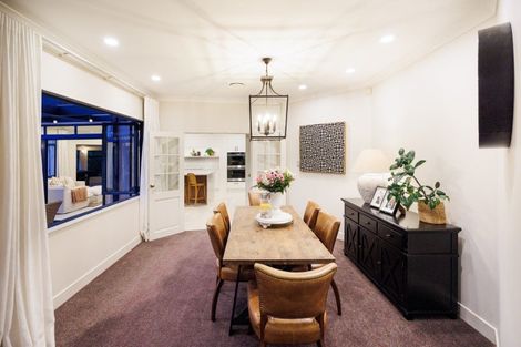 Photo of property in 2 Balmoral Drive, Terrace End, Palmerston North, 4410