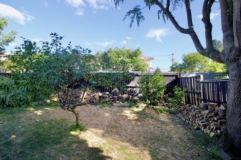 Photo of property in 4/56 Ferndale Road, Mount Wellington, Auckland, 1060