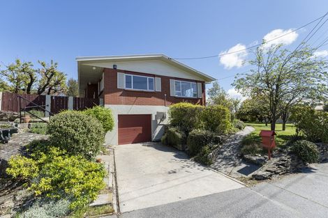 Photo of property in 37 Glencarron Street, Alexandra, 9320