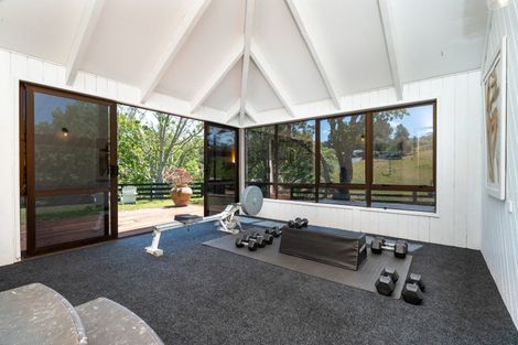 Photo of property in 6 Nilgiri Road, Poraiti, Napier, 4182